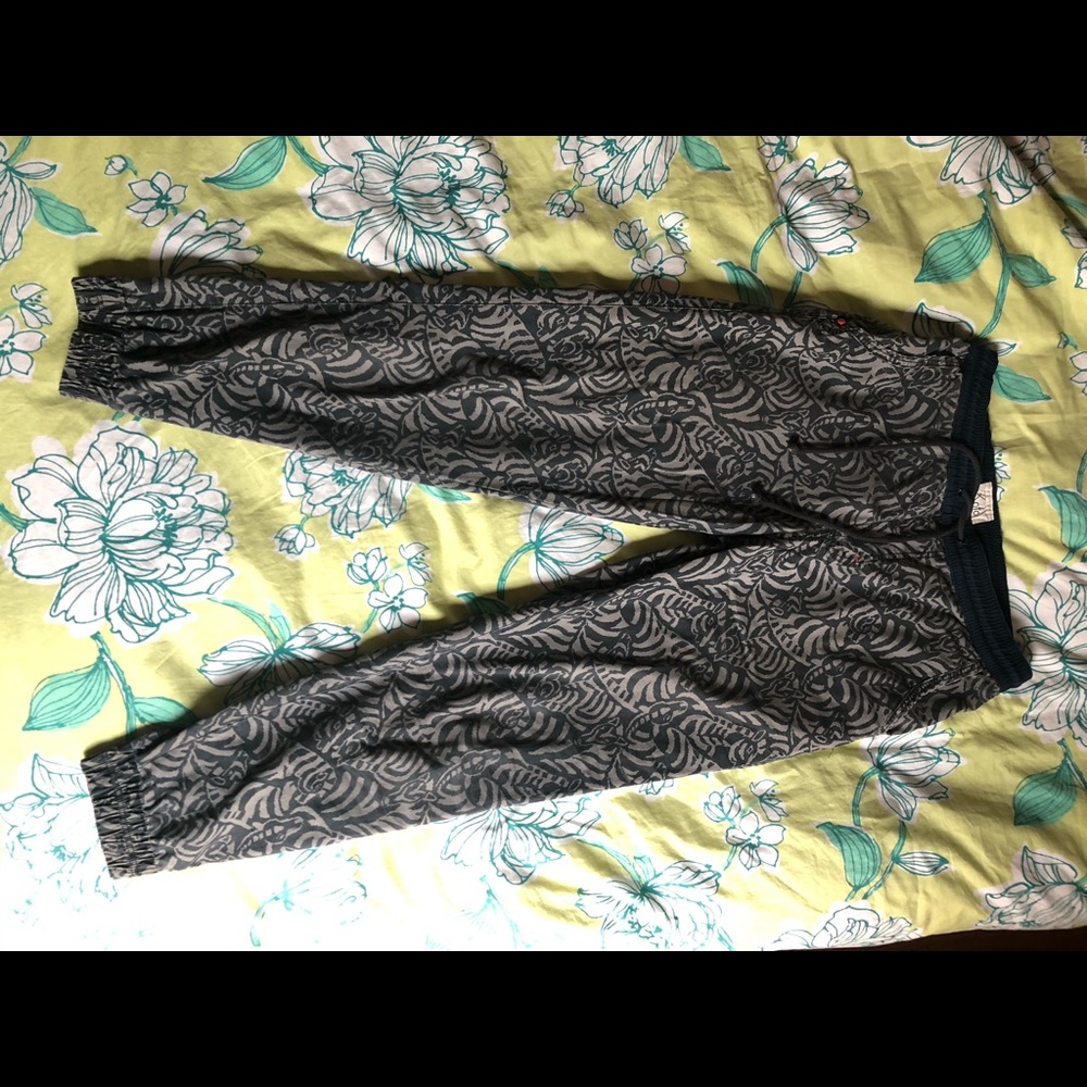Koto joggers